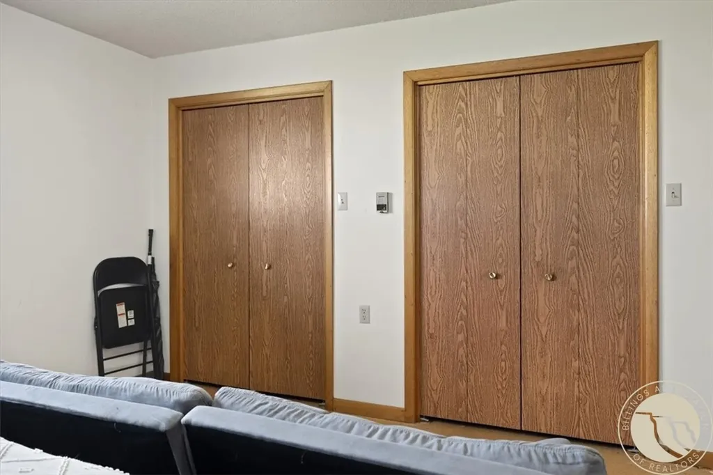 3614 2nd Street S Pompeys Pillar MT 59064