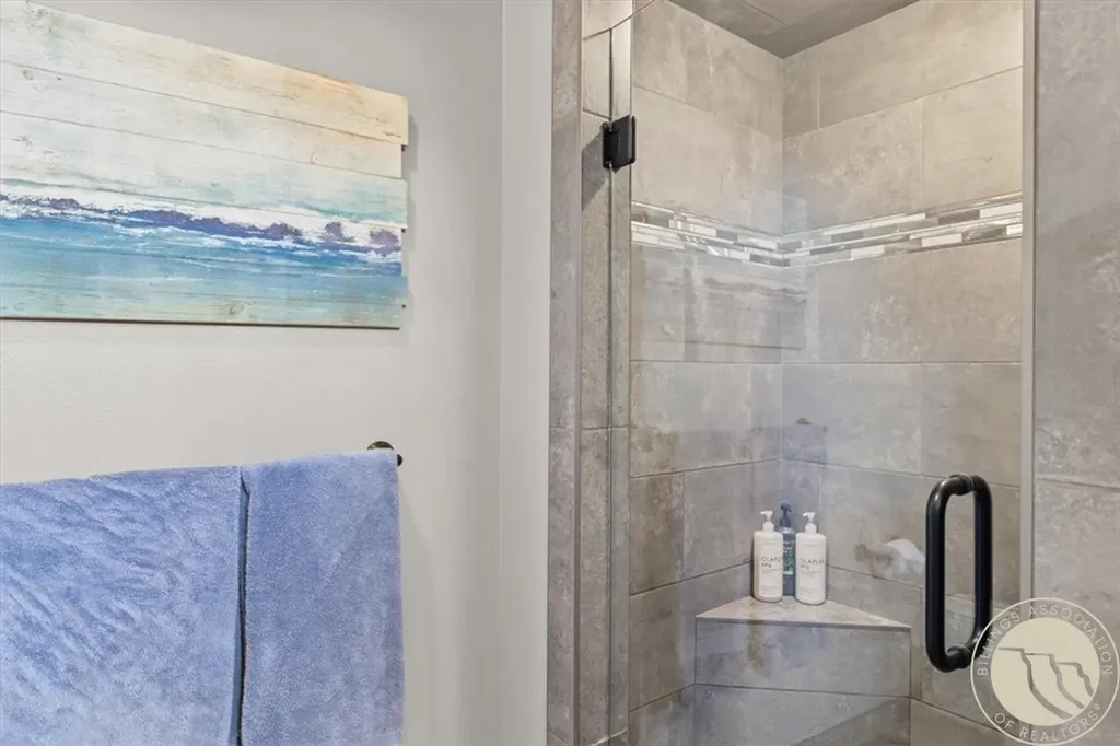 2624 Southridge Drive Billings MT 59102