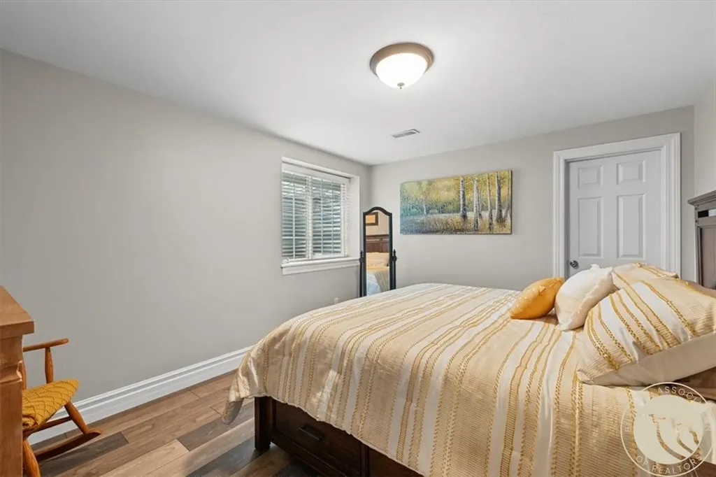 2624 Southridge Drive Billings MT 59102