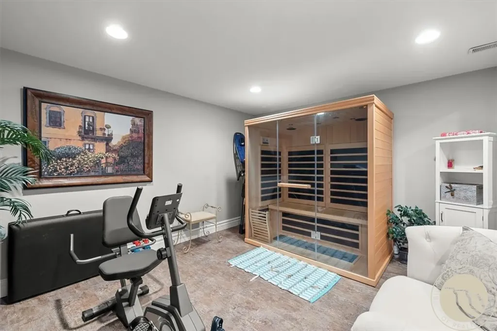 2624 Southridge Drive Billings MT 59102