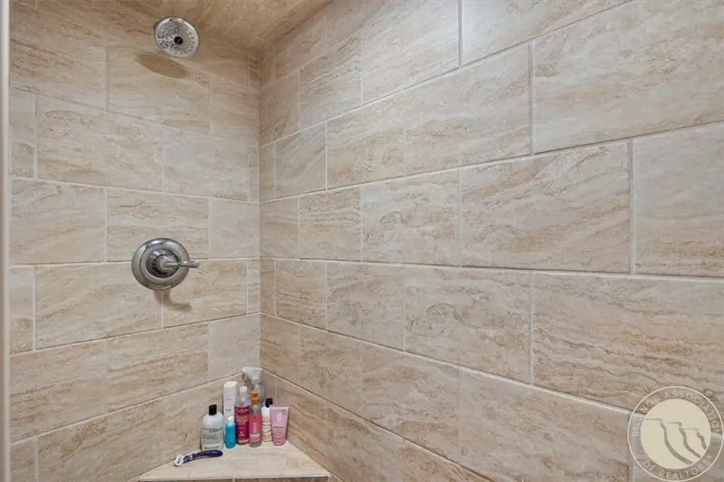 2624 Southridge Drive Billings MT 59102