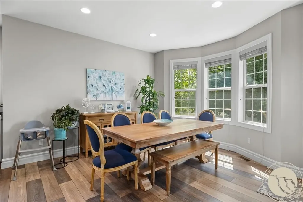 2624 Southridge Drive Billings MT 59102