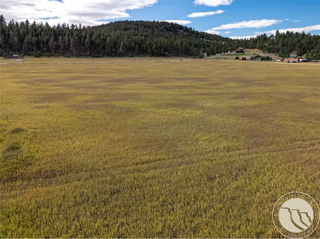 20 Elkhorn Road Reed Point MT 59069