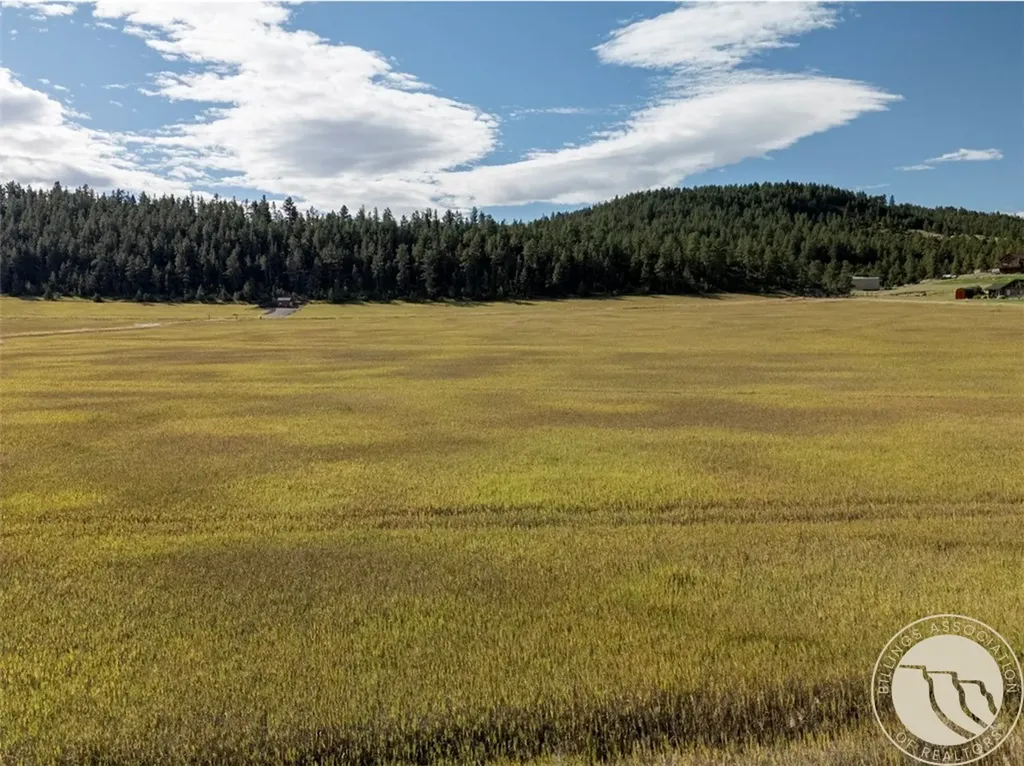 20 Elkhorn Road Reed Point MT 59069