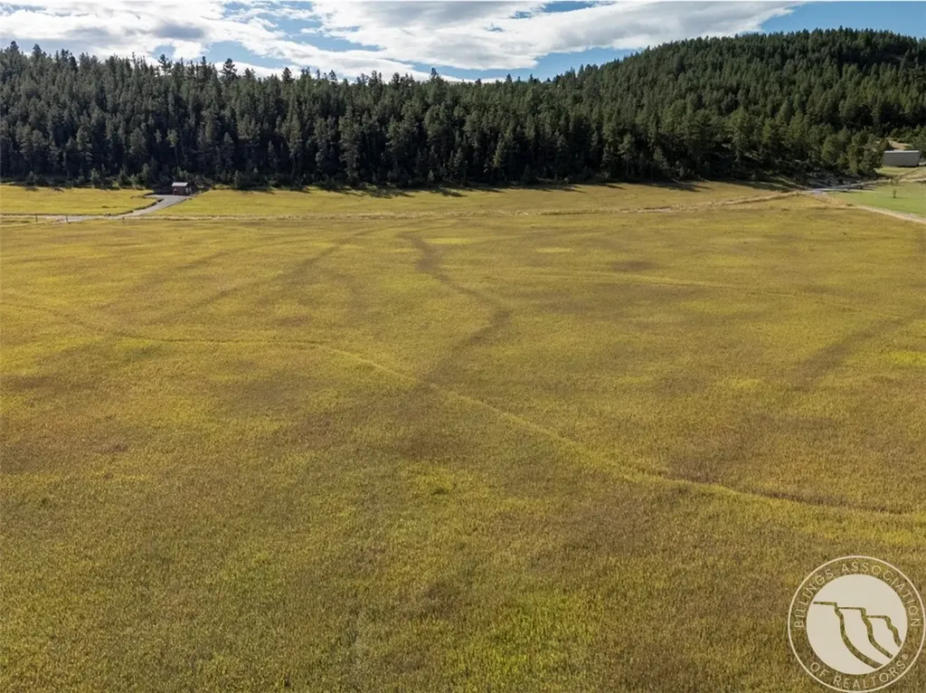 20 Elkhorn Road Reed Point MT 59069