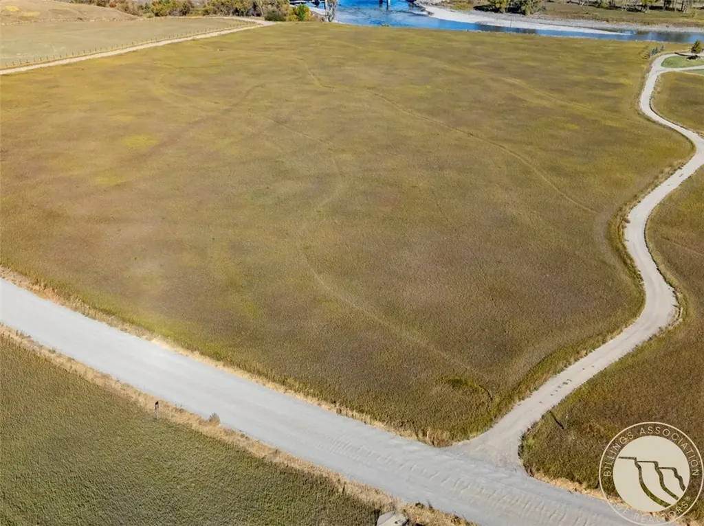 20 Elkhorn Road Reed Point MT 59069