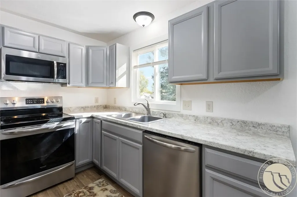 1485 Westchester Square E Billings MT 59105