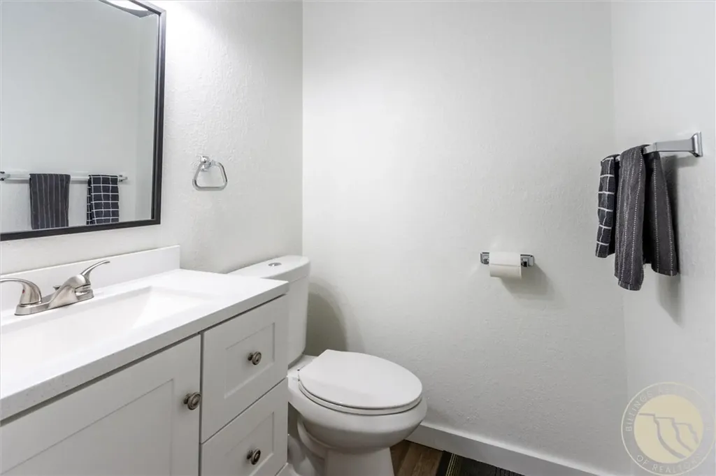 1485 Westchester Square E Billings MT 59105