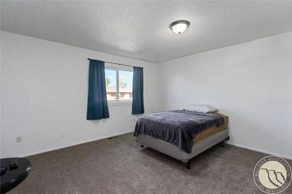 1485 Westchester Square E Billings MT 59105