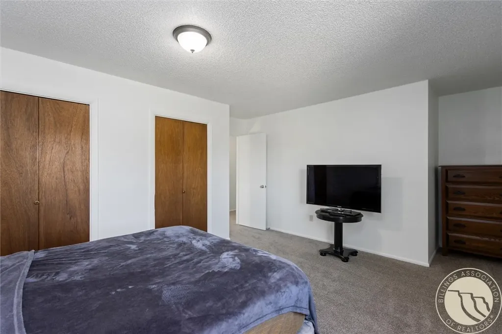 1485 Westchester Square E Billings MT 59105