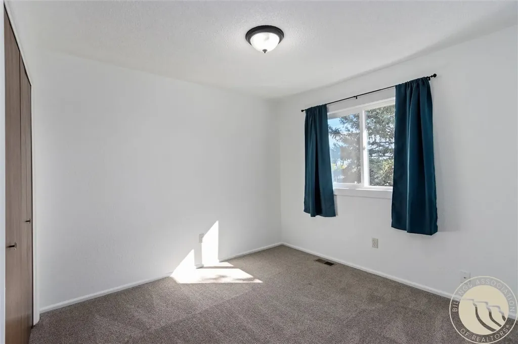 1485 Westchester Square E Billings MT 59105