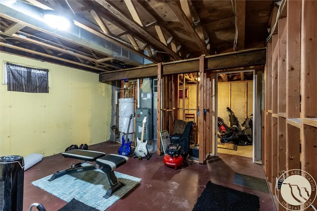 1485 Westchester Square E Billings MT 59105