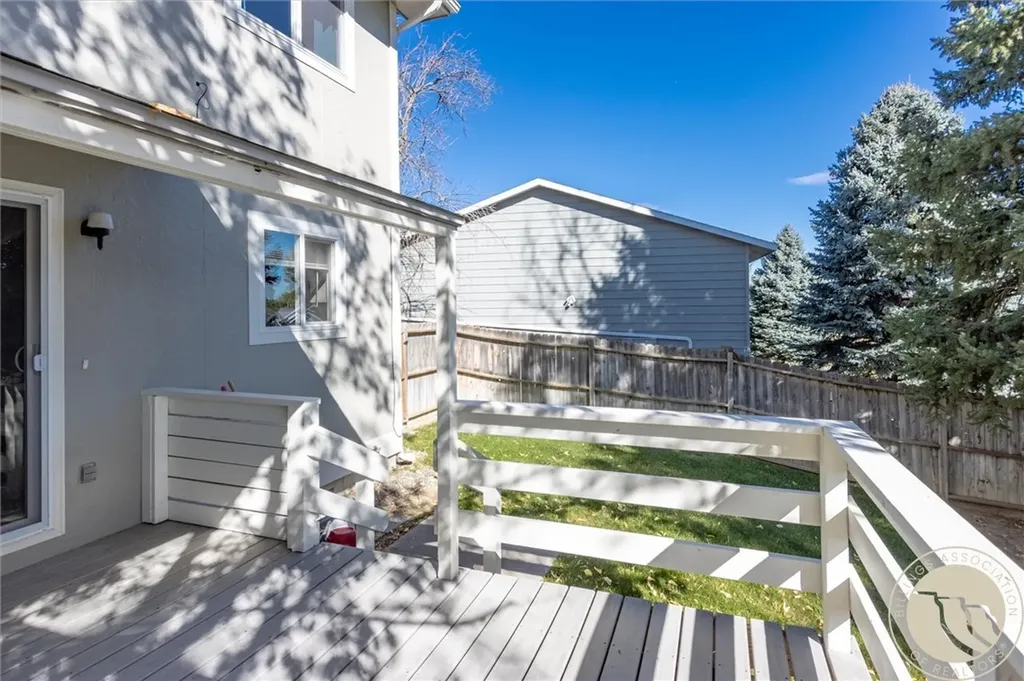 1485 Westchester Square E Billings MT 59105