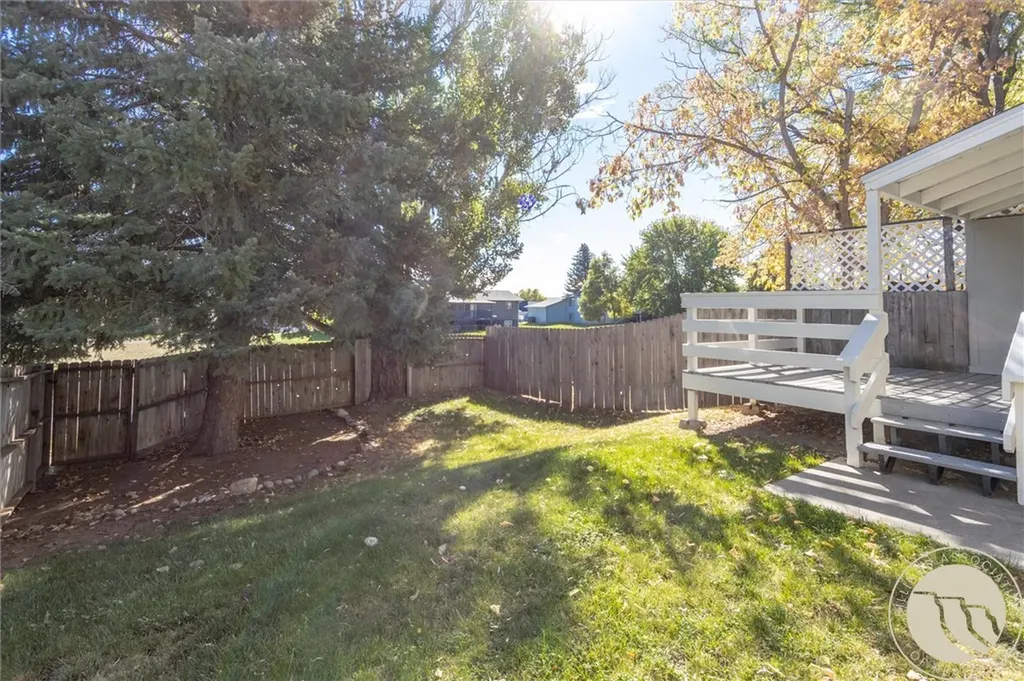 1485 Westchester Square E Billings MT 59105