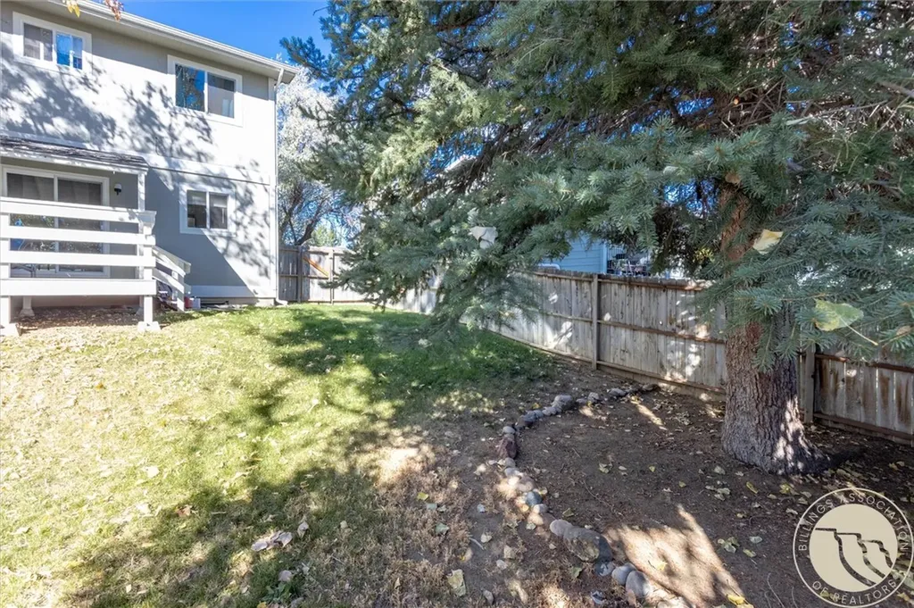1485 Westchester Square E Billings MT 59105