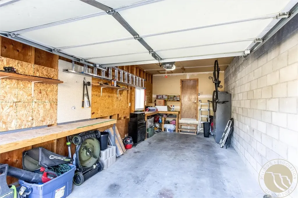 1485 Westchester Square E Billings MT 59105