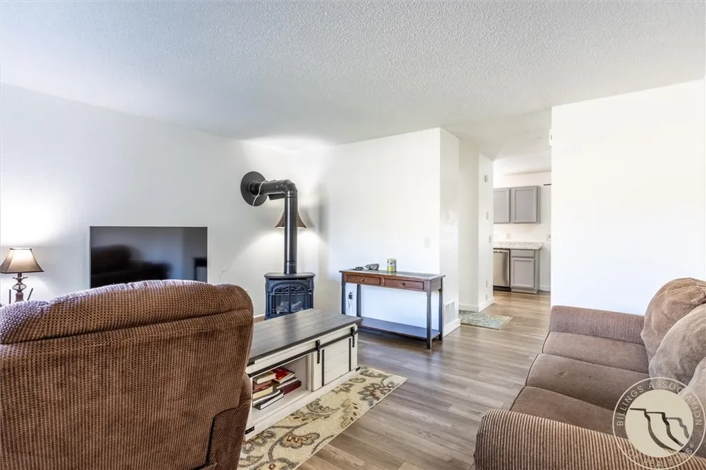 1485 Westchester Square E Billings MT 59105