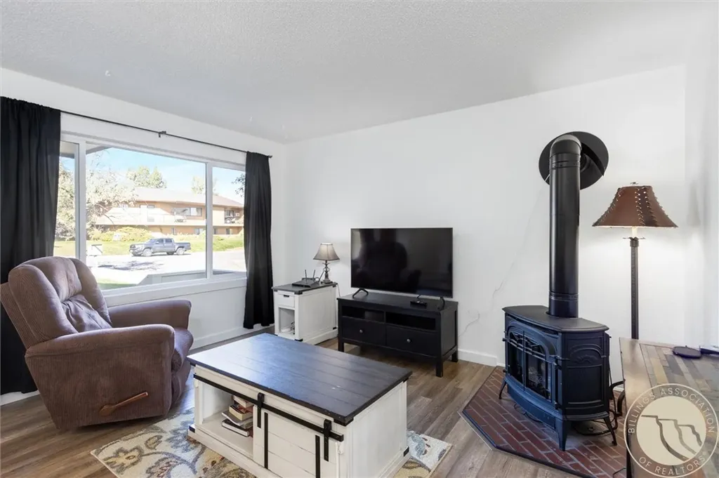 1485 Westchester Square E Billings MT 59105