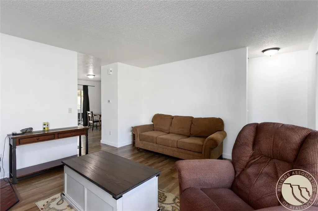 1485 Westchester Square E Billings MT 59105