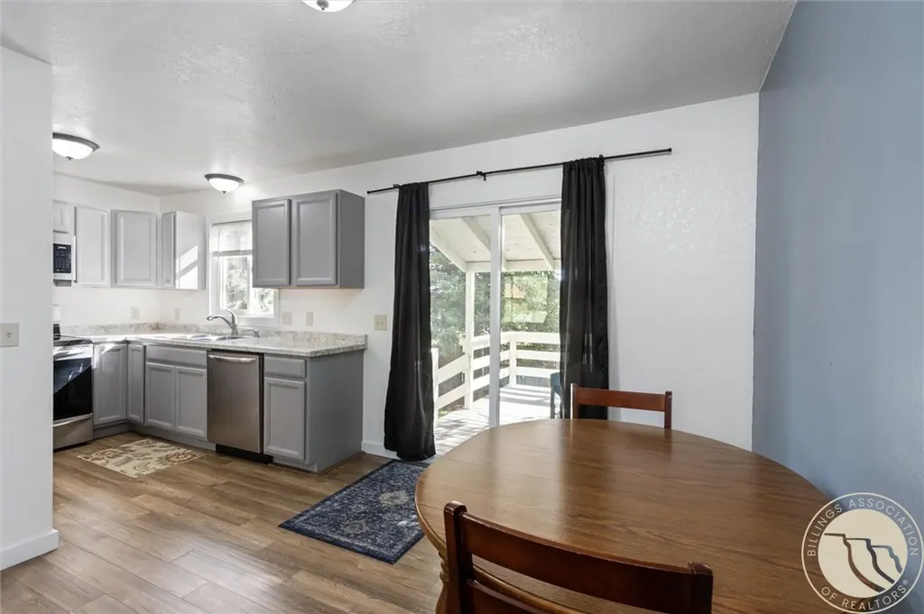1485 Westchester Square E Billings MT 59105