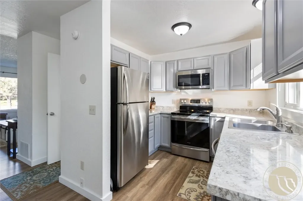 1485 Westchester Square E Billings MT 59105