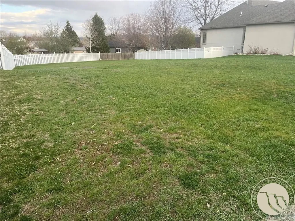 2515 Constellation Billings MT 59105