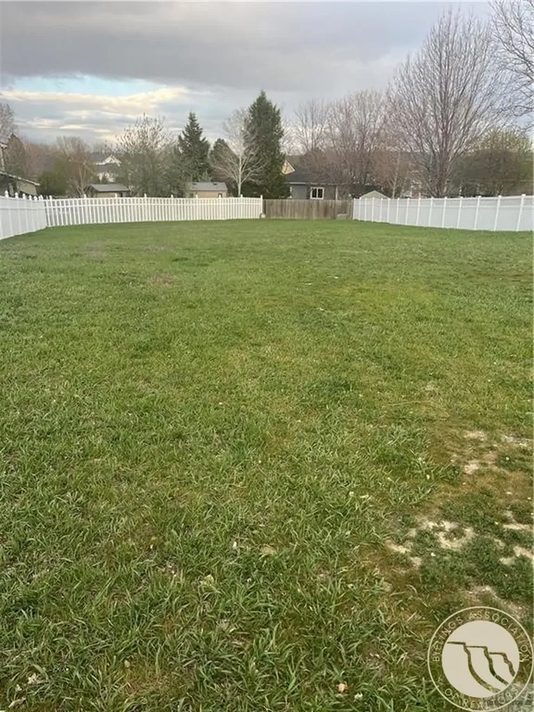 2515 Constellation Billings MT 59105