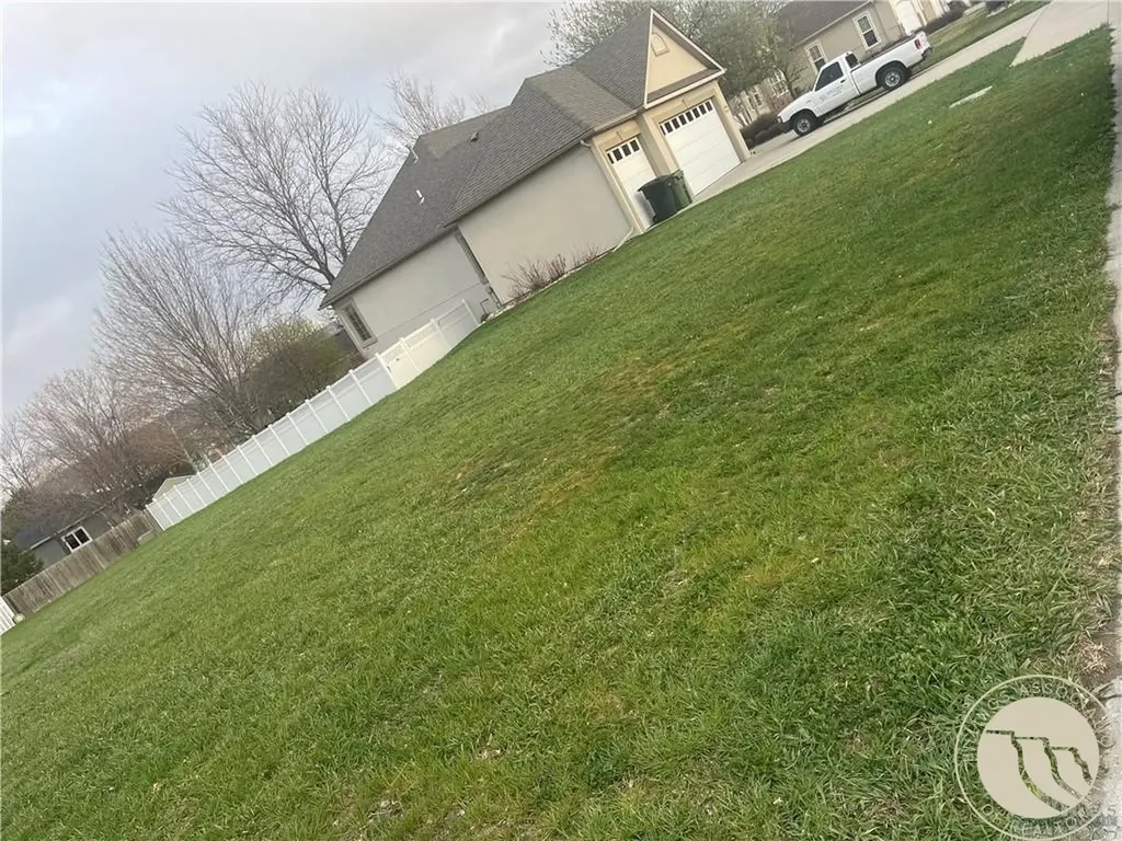 2515 Constellation Billings MT 59105