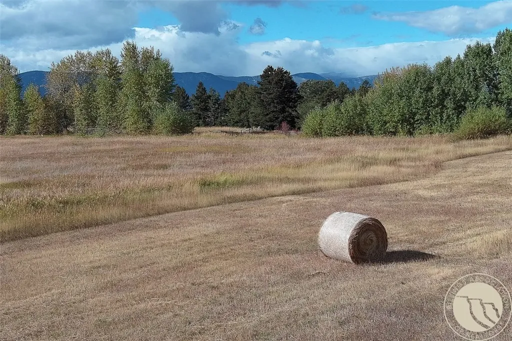 Lot 20 Rosebud View Roberts MT 59070