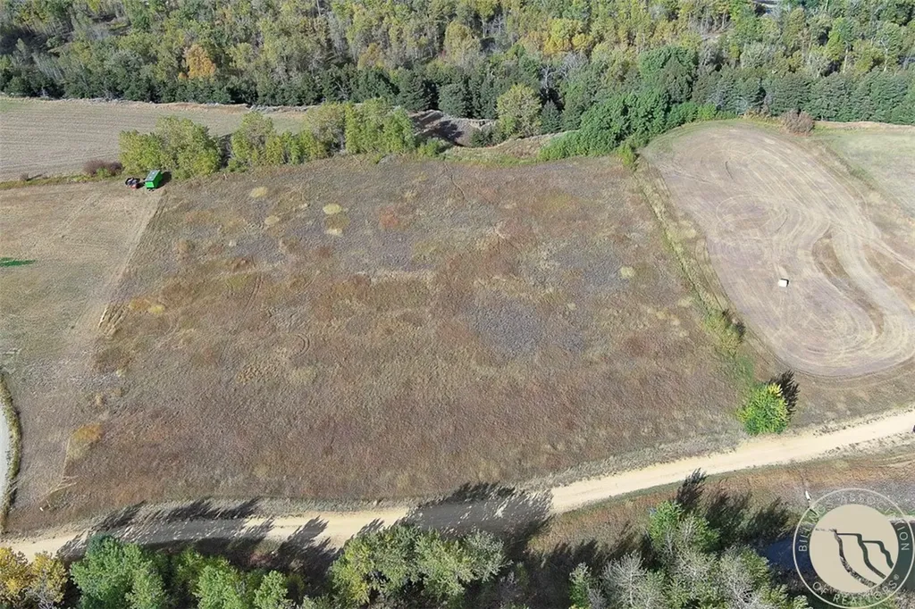 Lot 20 Rosebud View Roberts MT 59070