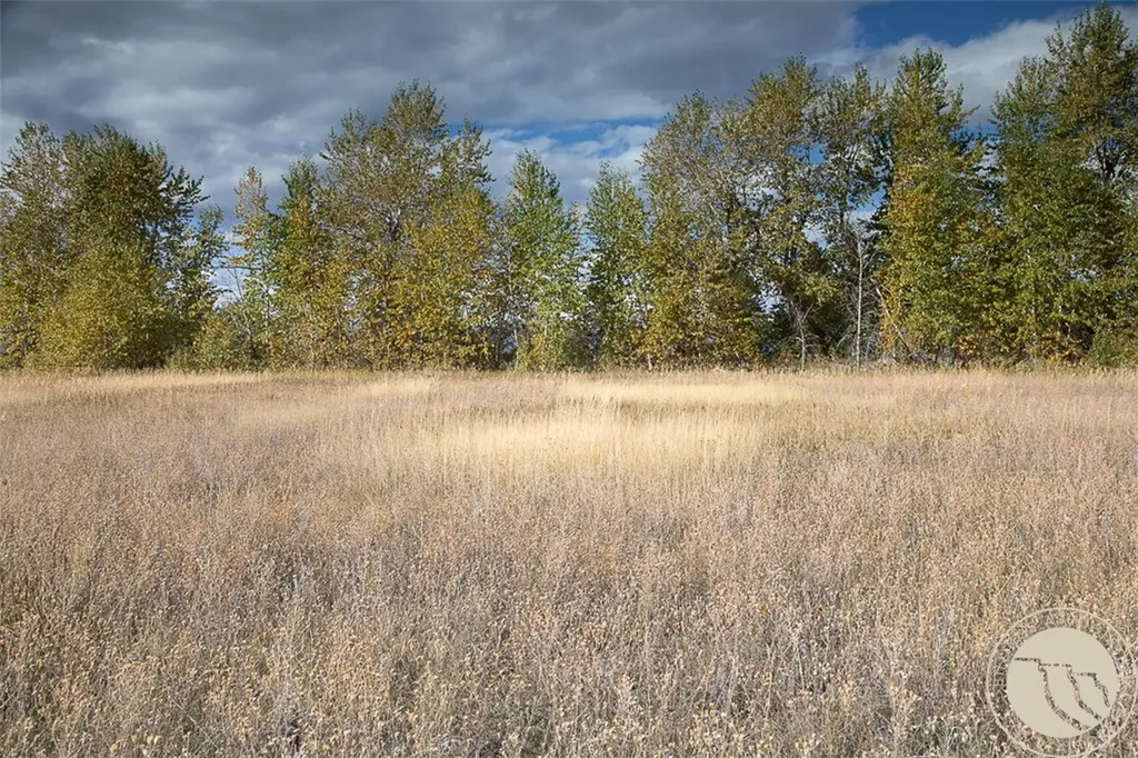 Lot 20 Rosebud View Roberts MT 59070