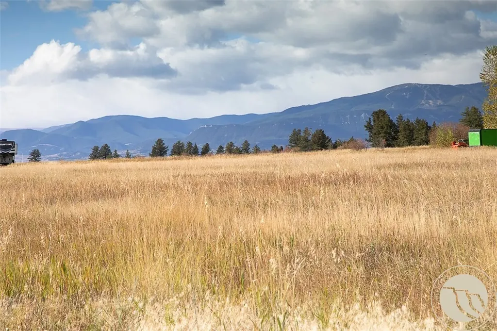 Lot 20 Rosebud View Roberts MT 59070