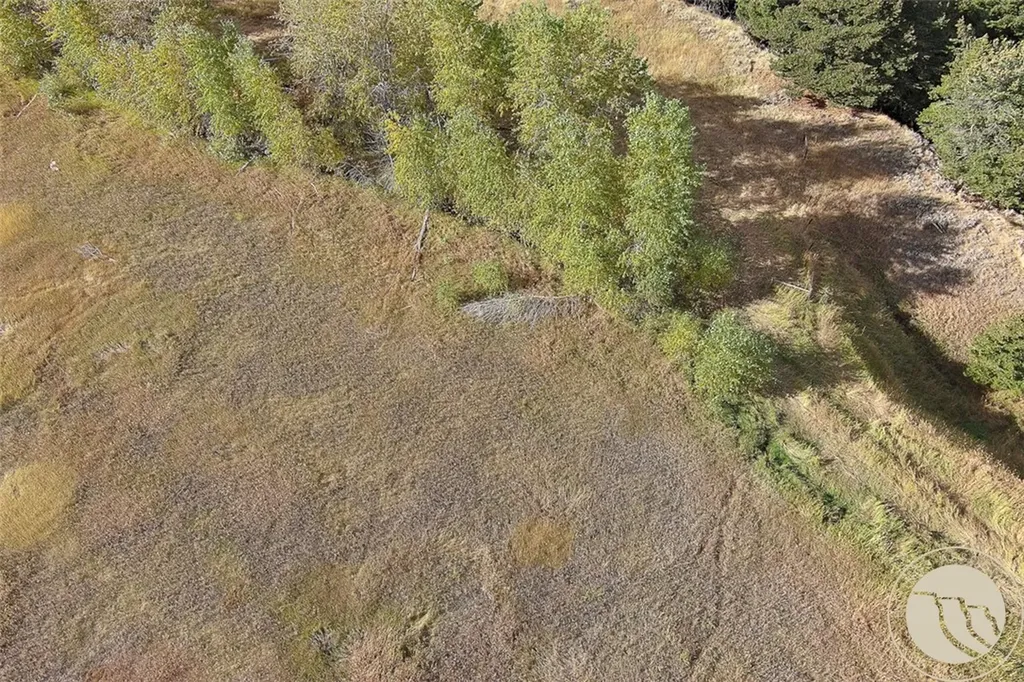 Lot 20 Rosebud View Roberts MT 59070