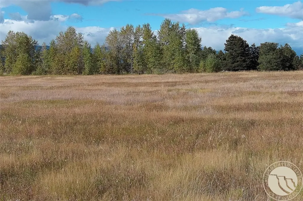 Lot 20 Rosebud View Roberts MT 59070