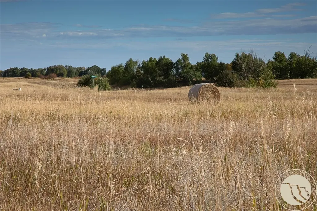 Lot 20 Rosebud View Roberts MT 59070