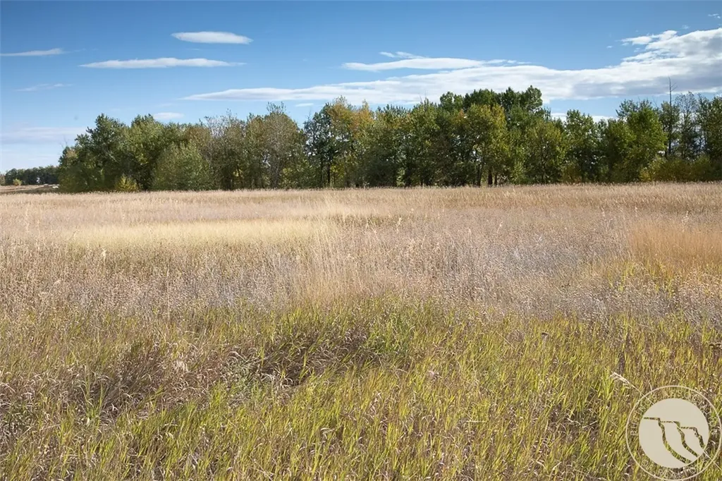Lot 20 Rosebud View Roberts MT 59070