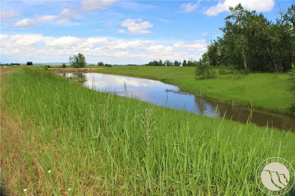 Lot 20 Rosebud View Roberts MT 59070