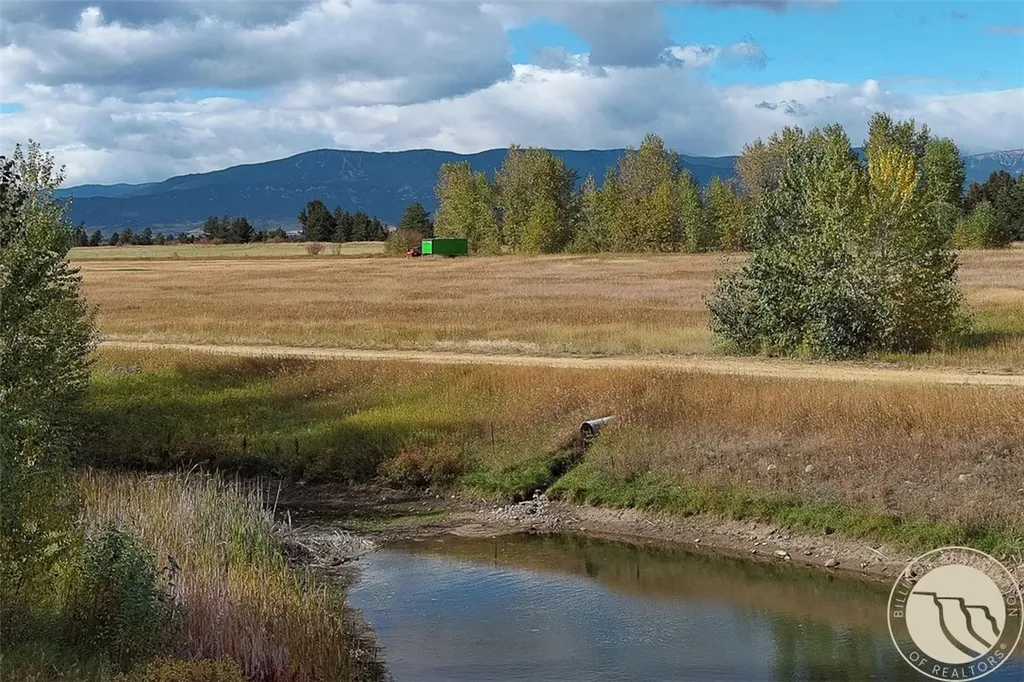 Lot 20 Rosebud View Roberts MT 59070