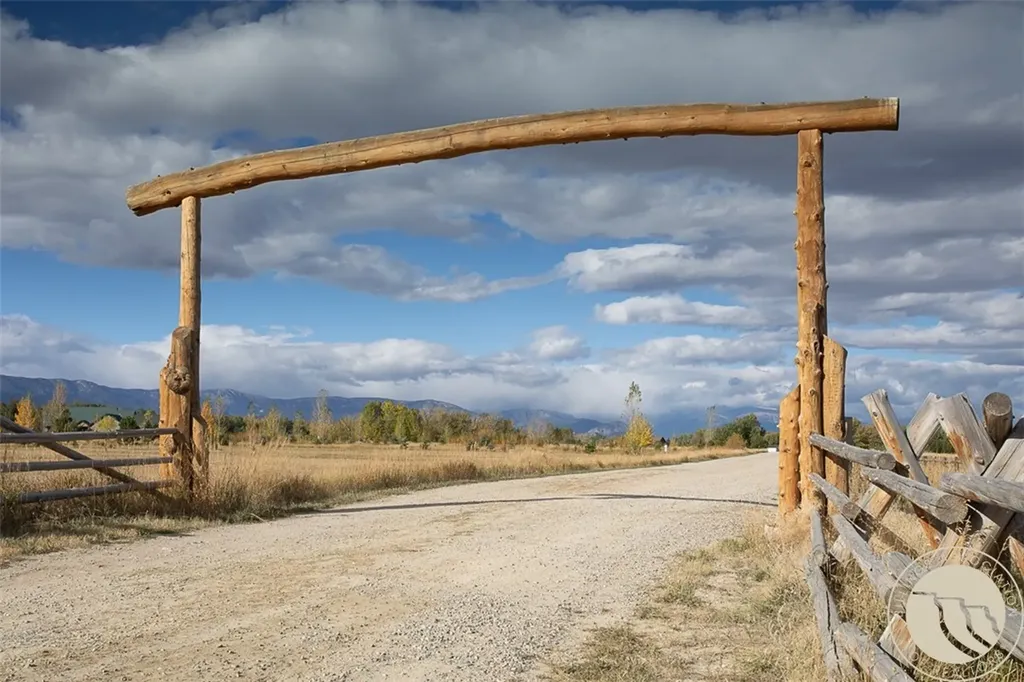 Lot 20 Rosebud View Roberts MT 59070
