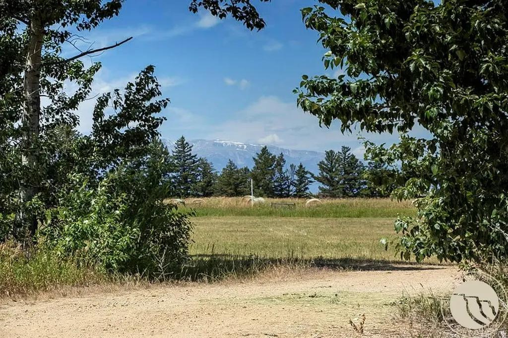 Lot 20 Rosebud View Roberts MT 59070