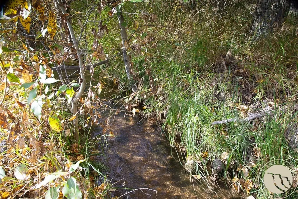 Lot 20 Rosebud View Roberts MT 59070