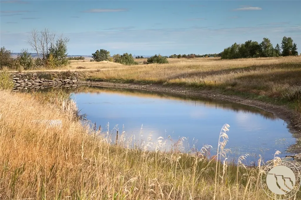 Lot 20 Rosebud View Roberts MT 59070