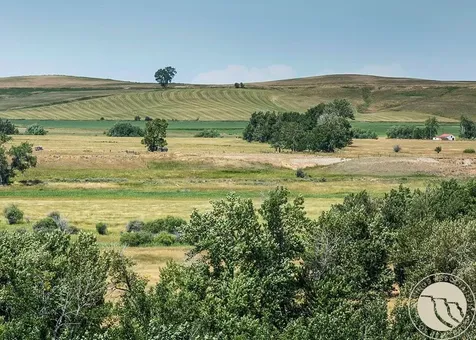 Lot 20 Rosebud View Roberts MT 59070