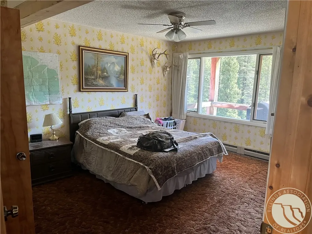 302 Main Street E Cooke City MT 59020