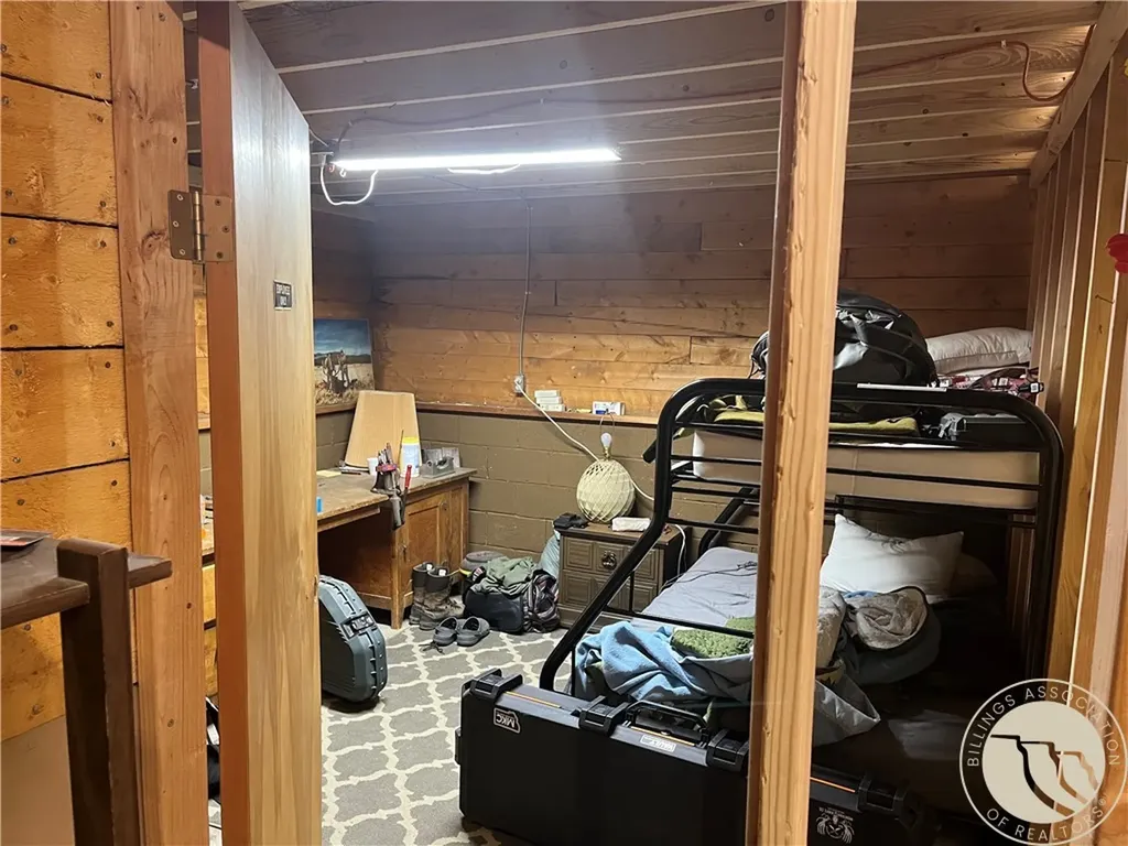302 Main Street E Cooke City MT 59020