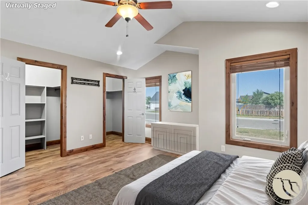 516 13th Street W Hardin MT 59034