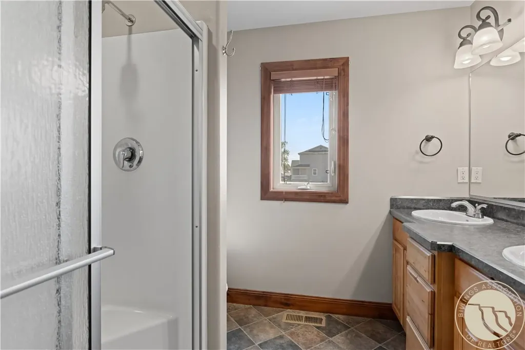 516 13th Street W Hardin MT 59034