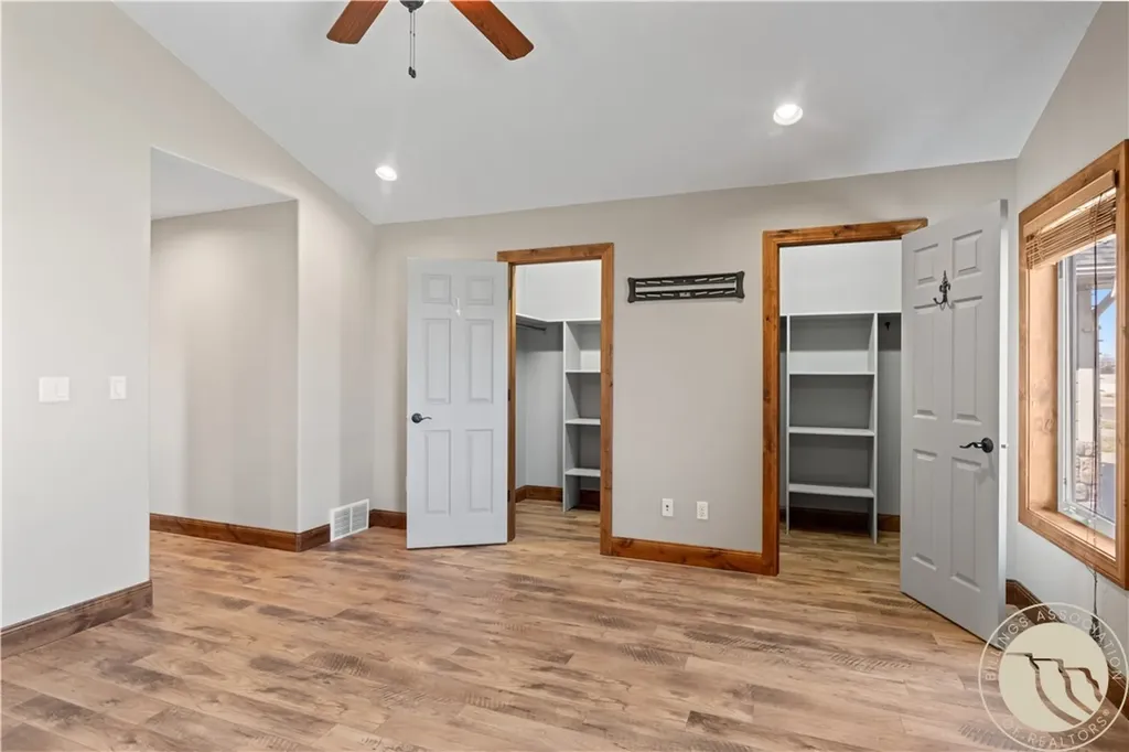 516 13th Street W Hardin MT 59034