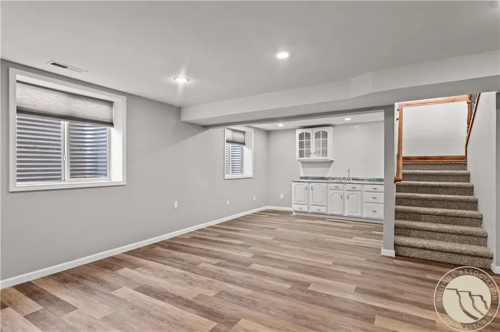 516 13th Street W Hardin MT 59034