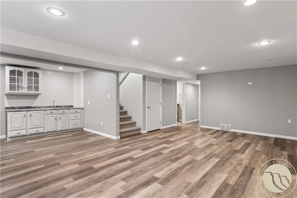 516 13th Street W Hardin MT 59034